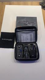 VI68 Drone, Overige merken, Zo goed als nieuw, Return to Home, 1 tot 5 kilometer