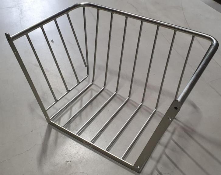 Hooiruiven 8 stuks 70x51cm, Dieren en Toebehoren, Stalling en Weidegang