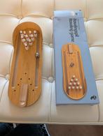 Leuk bowling spel voor kinderen!, Ophalen, Zo goed als nieuw, Jongen of Meisje