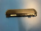BMW E60 3e remlicht (nieuw), Ophalen of Verzenden, Gebruikt, BMW