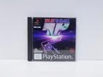 True Pinball | PlayStation 1 (PS1), Spelcomputers en Games, Games | Sony PlayStation 1, 1 speler, Verzenden, Zo goed als nieuw