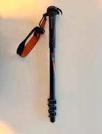 Vanguard VEO AM-234 monopod, Ophalen, Zo goed als nieuw, 150 tot 175 cm, Eenpoot