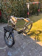 Kinder fiets, Fietsen en Brommers, Fietsen | Kinderfietsjes, Ophalen of Verzenden, Minder dan 16 inch