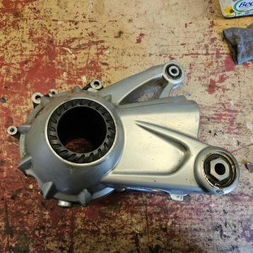Bmw cardan. Right angle gearbox beschikbaar voor biedingen