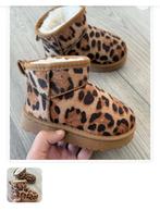 Draakjes en Boefjes Schoenen Maat 30, Draakjes en Boefjes, Meisje, Laarsjes, Nieuw