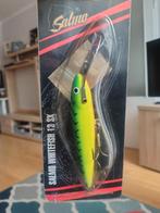 Salmo Whitefish 13 SX GT - Nieuw in verpakking!, Watersport en Boten, Ophalen of Verzenden, Nieuw, Overige typen