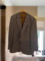 Meddens by roy robson - Heren Colbert, Kleding | Heren, Kostuums en Colberts, Verzenden, Zo goed als nieuw, Maat 52/54 (L)