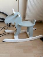 IKEA Hobbelpaard - Leuk Speelgoed!, Kinderen en Baby's, Ophalen, Zo goed als nieuw, Paard