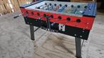 Tafeltennistafel, biljarttafel of voetbaltafel, Ophalen of Verzenden, Nieuw