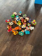 VTech Toet Toet, Kinderen en Baby's, Ophalen, Gebruikt, Auto