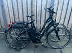 2x elektrische fiets Flyer T8+, Fietsen en Brommers, Elektrische fietsen, 51 tot 55 cm, Ophalen, Zo goed als nieuw, Overige merken