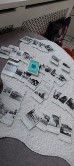 Oud Kwartet Papendrecht en kwartet Sliedrecht kwartet-spel, Ophalen of Verzenden, Gebruikt, Kwartet(ten)