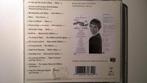 Rodgers & Hammerstein - The Sound Of Music, Ophalen of Verzenden, Zo goed als nieuw, Poprock