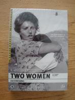 La Ciociara (Two Women) Sophia Loren (regie Vittorio de Sica, Ophalen of Verzenden