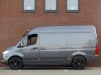 Mercedes-Benz Sprinter 315 CDI L2H2 3500KG Trekgewicht Camer, Automaat, Achterwielaandrijving, Gebruikt, Euro 6