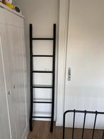 Decoratieve Ladder - ook leuk voor de kinderkamer, Kinderen en Baby's, Kinderkamer | Inrichting en Decoratie, Ophalen, Gebruikt