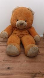 MEGA Beer, Ophalen, Gebruikt