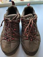 Dames wandelschoen. Maat 38,5 - 39, Ophalen, Zo goed als nieuw, Schoenen