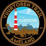 GEZOCHT! Startbewijs Vuurtorentrail 12km op  14 maart, Tickets en Kaartjes, Eén persoon