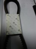 V snaar piaggio tandriem, Ophalen of Verzenden