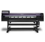 Mimaki CJV150-160 – Gereviseerd – Nieuwe kop – 6 maanden gar, Ophalen of Verzenden, Refurbished, Printer, Mimaki