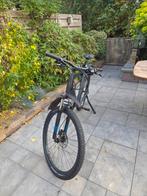 Bulls copperhead 1, 57 cm of meer, Hardtail, Heren, Zo goed als nieuw