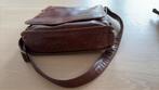 Castelijn en Beerens schoudertas, Computers en Software, Laptoptassen, Ophalen of Verzenden, 15 inch, Gebruikt