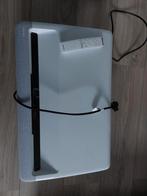 Samsung LSP9T 4K projector, Ophalen, Ultra HD (4K)