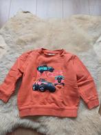 Tom Tailor trui maat 104/110, Kinderen en Baby's, Kinderkleding | Maat 104, Tom Tailor, Trui of Vest, Ophalen of Verzenden, Zo goed als nieuw