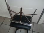 Gebruikt: Muziekbladstandaard voor op tafel, 20220008, MTE, Ophalen of Verzenden, Mteurope@outlook.com, Muziekstandaard