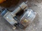 Duo fast nagelpistool schiethamer tot 75mm, Ophalen, Zo goed als nieuw, 50 tot 100 mm, Overige typen