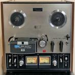 GEZOCHT defecte Akai gx210d, Audio, Tv en Foto, Bandrecorders, Ophalen