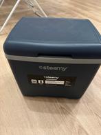 Koelbox, Ophalen of Verzenden, Nieuw, Koelelement