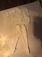 Zara teddy set 1/3 mnd, Kleding | Heren, Overige Herenkleding, Ophalen of Verzenden, Nieuw