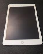 iPad 5e generatie (A1822) Top staat, Computers en Software, Apple iPads, 32 GB, Apple iPad, Zo goed als nieuw, Ophalen