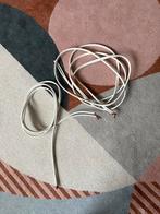 Argon Audio Classic SC2, Ophalen, Zo goed als nieuw, Luidsprekerkabel