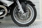 BMW R 1200 RT TOUR (bj 2009), DSA-BMW@BMW.nl, Meer dan 35 kW, Toermotor, ABS
