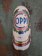 Vintage Fausto coppi racefiets balhoofd plaatje., Fietsen en Brommers, Verzenden, Gebruikt, Racefiets