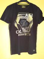 Heren shirts, Ophalen of Verzenden, Nieuw, Maat 48/50 (M)