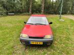 Suzuki Swift 1.0 GL, 53 pk, Gebruikt, 770 kg, 17 €/maand