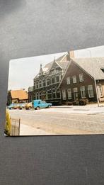 Haarsteeg. Klooster, Ophalen of Verzenden, Limburg