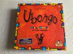 Ubongo, Een of twee spelers, Ophalen of Verzenden, Gebruikt, White Goblin Games