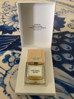 Carner Barcelona - Fig Man 50 ML, Ophalen of Verzenden, Nieuw