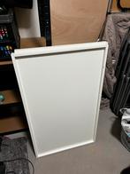 Ikea komplement uittrekbaar lade, Ophalen, Zo goed als nieuw