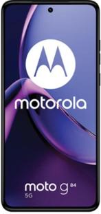 Motorola G8 Plus, Klassiek of Candybar, Zonder abonnement, Zo goed als nieuw, 6 megapixel of meer