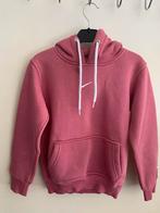 Nike trui toze maat 122/128, Ophalen of Verzenden, Zo goed als nieuw, Jongen of Meisje, Trui of Vest