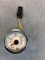 Brandstof/tank meter mercury, Watersport en Boten, Ophalen of Verzenden, Gebruikt, Motor en Techniek