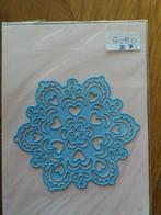 Mal van Maianne., Ophalen of Verzenden, Zo goed als nieuw, Overige thema's, Pons of Mal