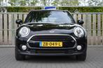 MINI Clubman 1.5 Cooper Business Edition (136 p € 18.450,0, Auto's, Mini, Automaat, Zwart, Origineel Nederlands, Nieuw