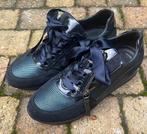 Gabor Sneakers - Maat 38 - Zo goed als nieuw, Ophalen of Verzenden